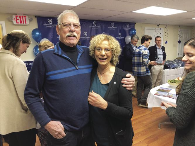 2-12-20 wright hug.jpg