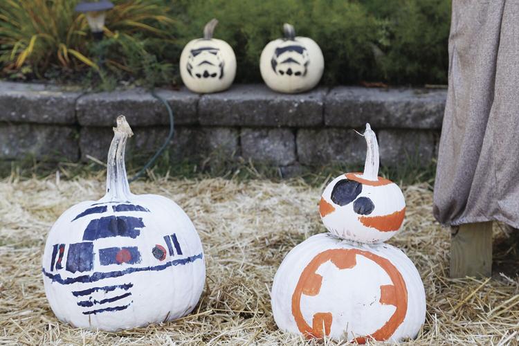 10-05-21 Pumpkins inn at jackson tight