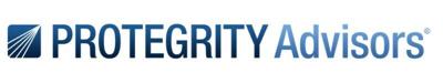 Protegrity Advisors Represents Atlas Asphalt in Its Acquisition by O2 Investment Partners