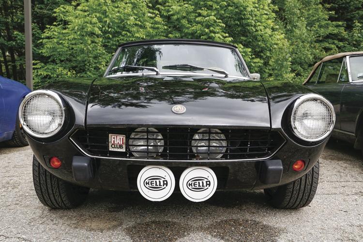 06-07-23 Fiat Freak-Out tight front