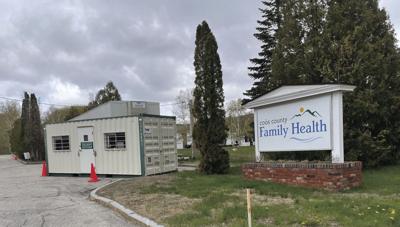 5-12-21-Coos County Family Health 4.jpg