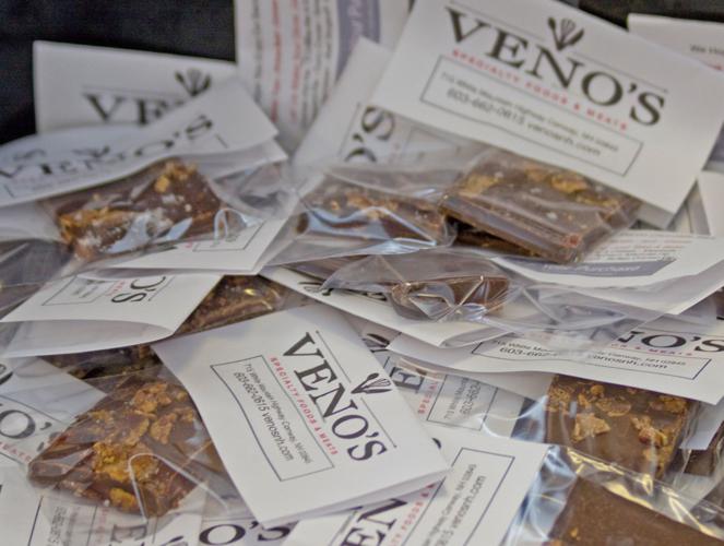 2020ChocolateFest-hires-VenosChocolateBaconBark.jpg