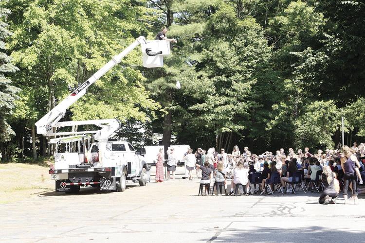 06-13-24 PT Egg Drop widest