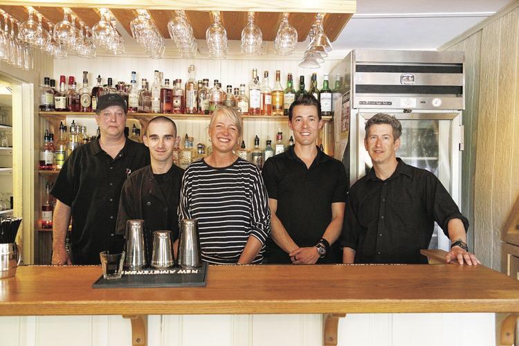 05-20-21 Employment Christmas Farm Inn horizontal