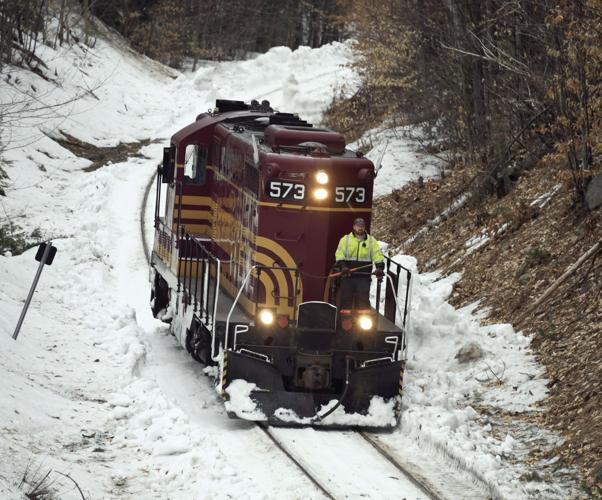 4-18-19 Plow Crew.jpg