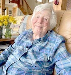 cid19dd3d66fcc3fcd7fda1