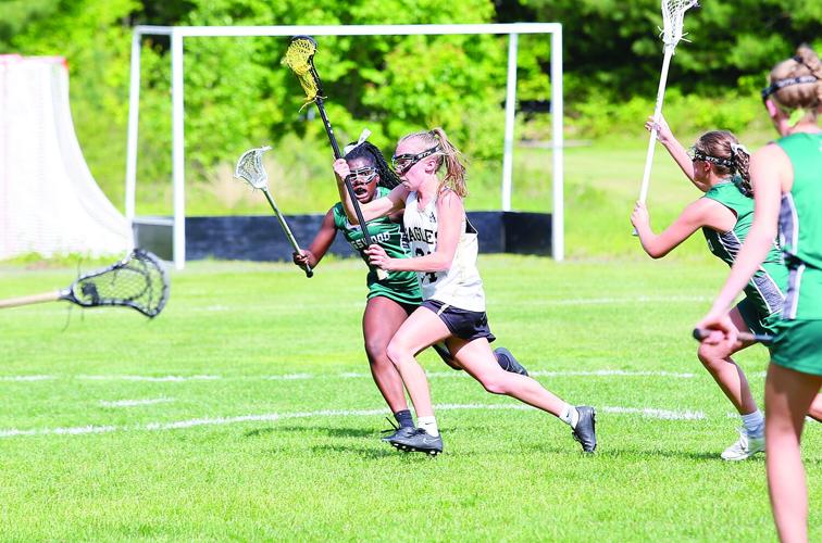 06-03-25 KHS GLax Playoffs zipf free shot 2