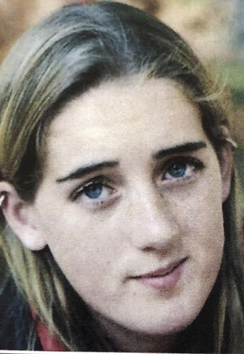 FA Hall of Excellence 2019