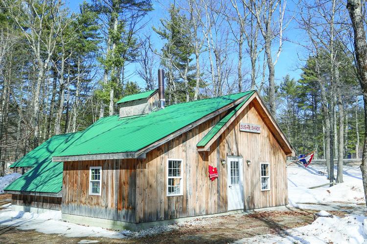 03-07-25 100 Acre outside wide