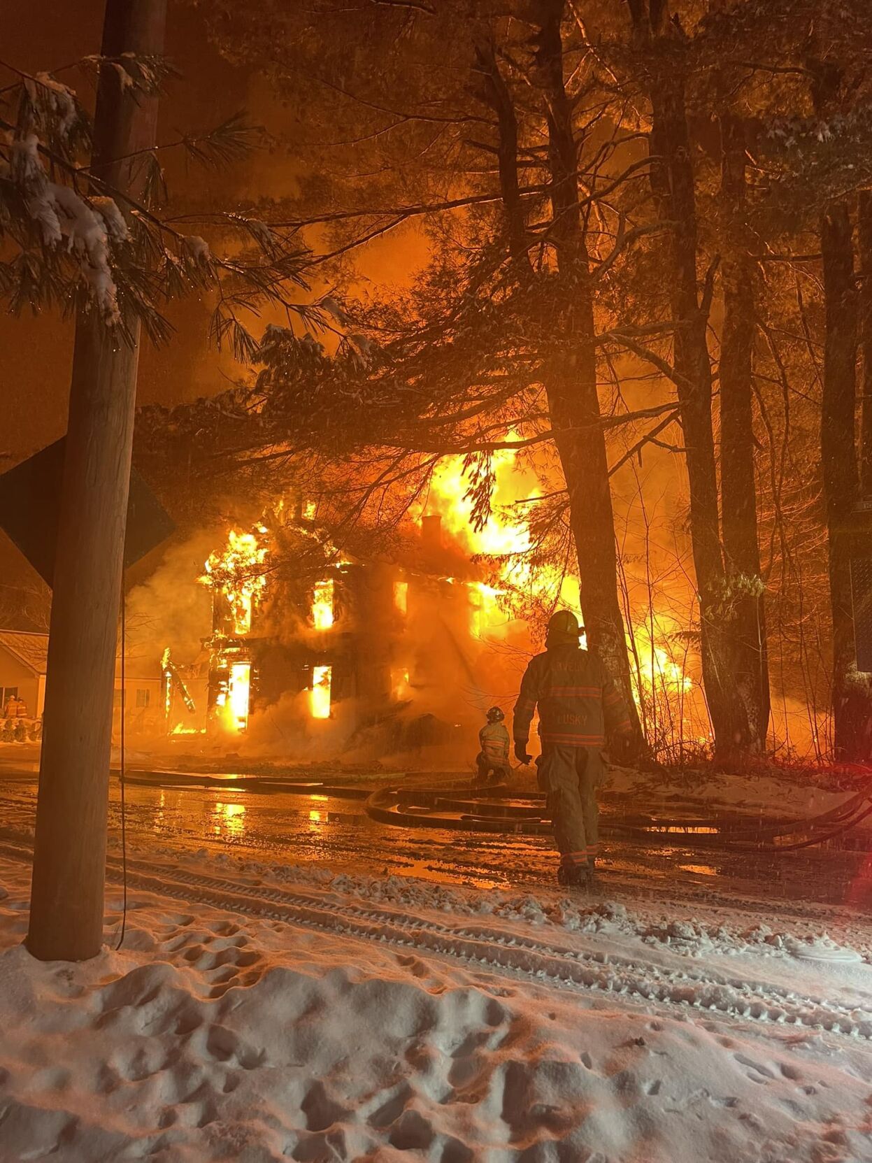 Lovel Fire MacGillivray4.jpg