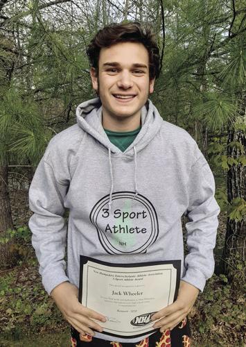 6-23-20 KHS 3-sports, 4-years - Jack Wheeler