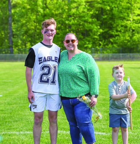 05-27-26 KHS BLax seniors jay