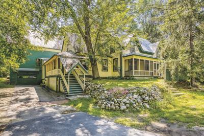 11-12-2022 Property of the Week