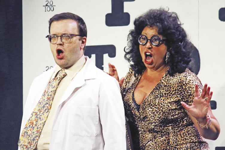 8-25-2022-Barnstormers-Lucky Stiff-2