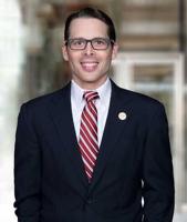 Sando Law Strengthens Statewide Defense for Florida FWC Enforcement Actions