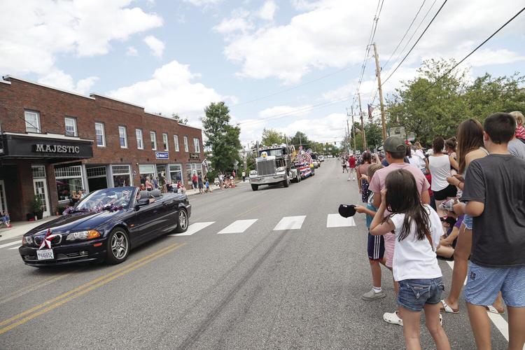 07-04-22 4th Conway Parade widest