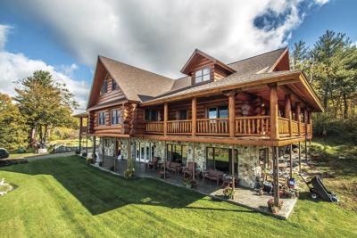 2-19-2022 Property of the Week