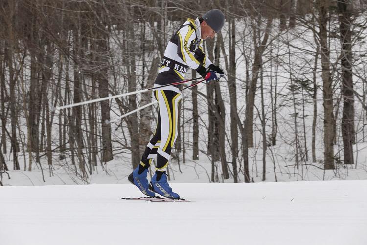 03-07-23 Nordic Championship freedman side