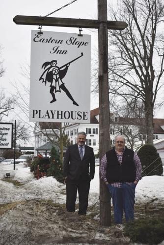 4-6-19 Scene Changes-7