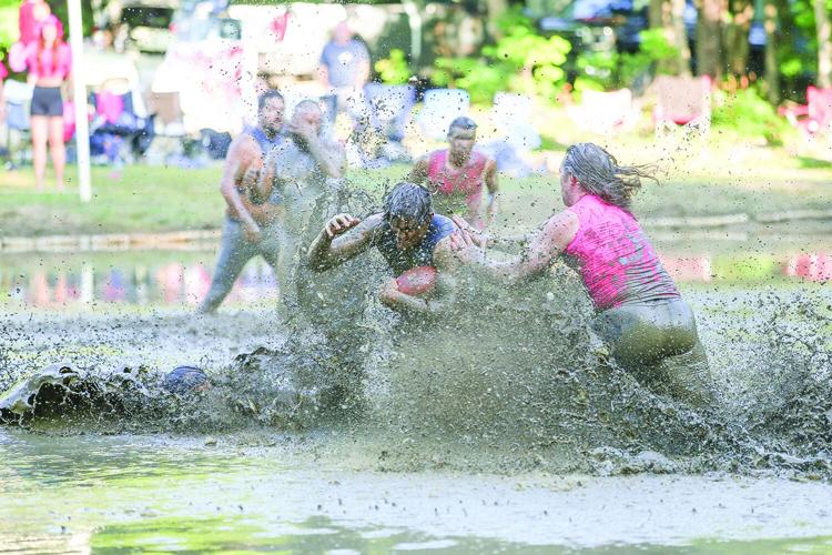 09-12-26 Mud Bowl run front 2