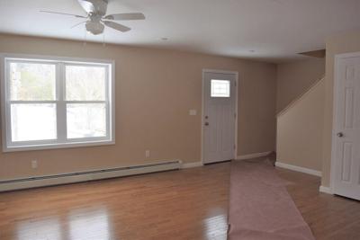 6-18-2021 Property of the week