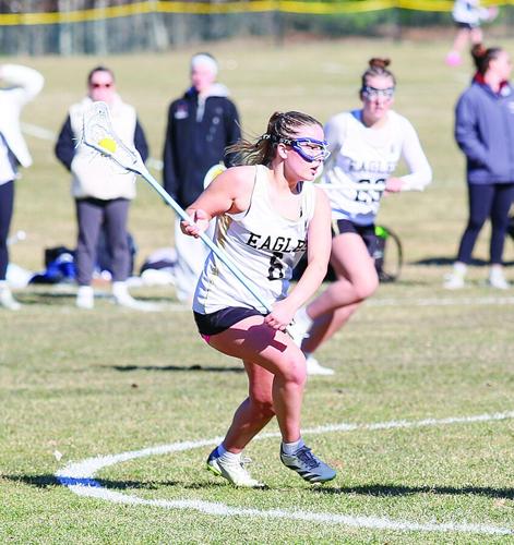 04-17-25 KHS GLax sanfilippo side