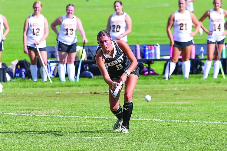 08-28-26 KHS FH marcotte pass