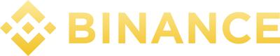 Binance Marks Nine Years: Nearly Half of All Crypto Holders Use Binance, $156 Trillion in All-Time Volume, and a Growing Vision Beyond Crypto