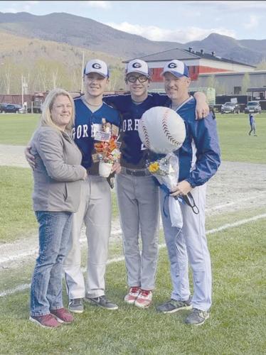 Local teams battle it out for playoff supremacy