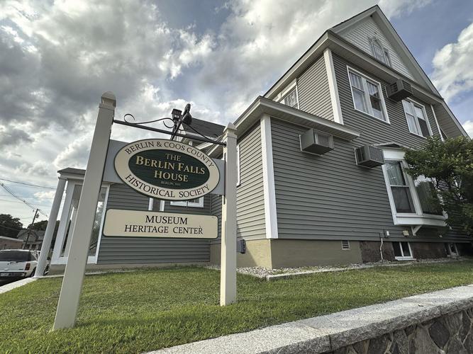 Berlin Falls House.jpg