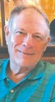 Obituary: Robert C. Borchers