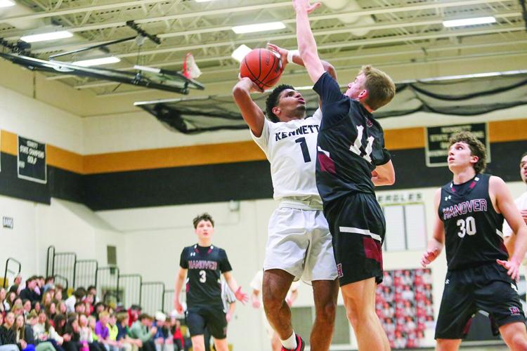 02-03-26 KHS MBB twomey shot