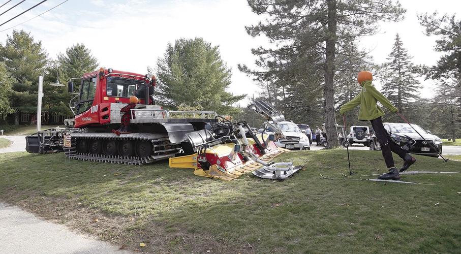 10-05-21 Pumpkins wentworth golf wide