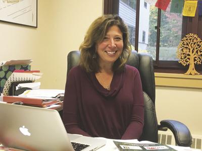 10-17-18 Victoria Laracy