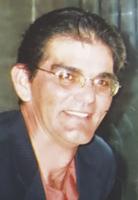 Obituary: Bryan David Jillette