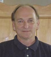 Candidate essays: Carroll County Commissioner District 3