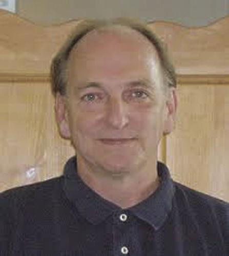 Chip Albee