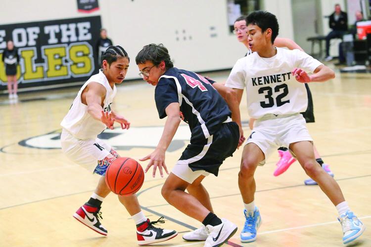 12-15-25 KHS MBB berlin sanders reach