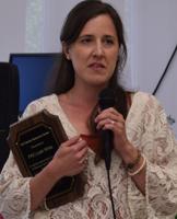 Family Resource Ctr. holds N.H.’s 1st family reunification gala