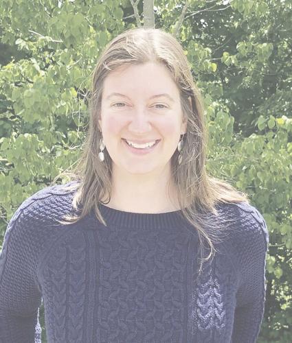 shannon mckenney wm waldorf.jpg