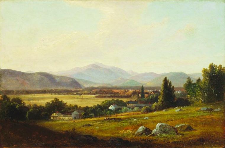 champney