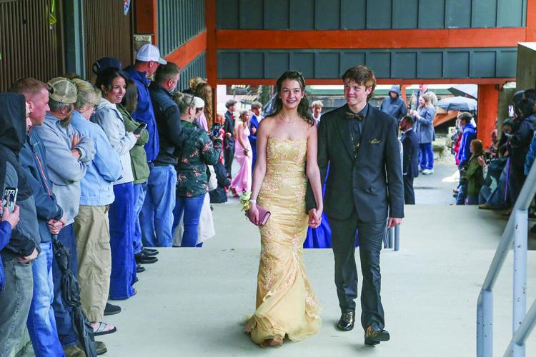 05-09-26 KHS Prom semi-wide best