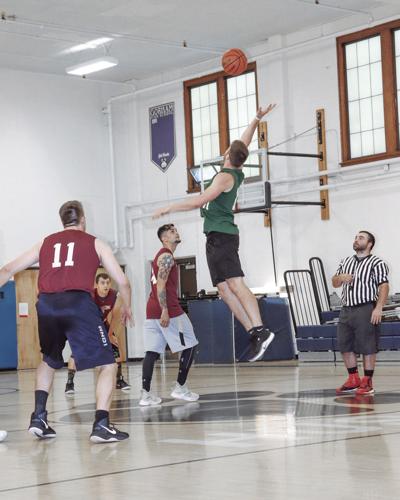North Country Mens Basketball 1.jpeg