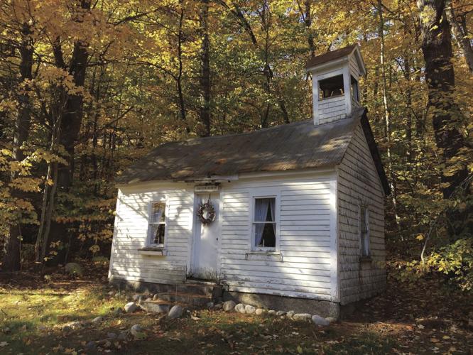 Christ Church of Brownfield