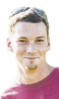 Obituary: Samuel “Sam” Laurence Howe