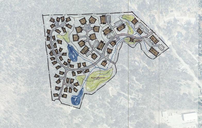 charrette map.jpg
