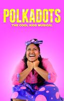 Weathervane's Patchwork Players to open its season with “Polkadots: The Cool Kids Musical”
