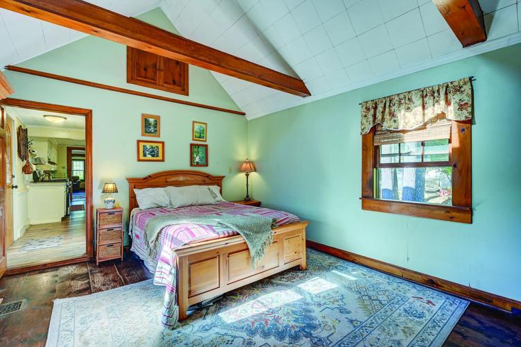 78 School St Effingham 3.jpg