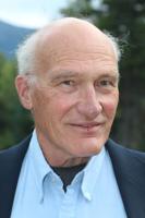 State representative candidate Henry Noel