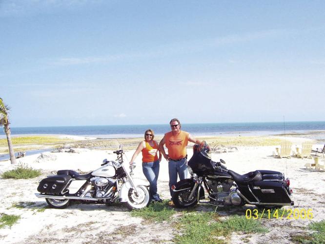 Guays - 6-2006.jpg